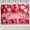 5x3FT, variant on Valentines Day Backdrop Pink Heart Balloon Sweet Valentines Day Party Photography Background Romantic Love Wedding Anniversary Party Decorations Banner Supplies Photo Booth Props