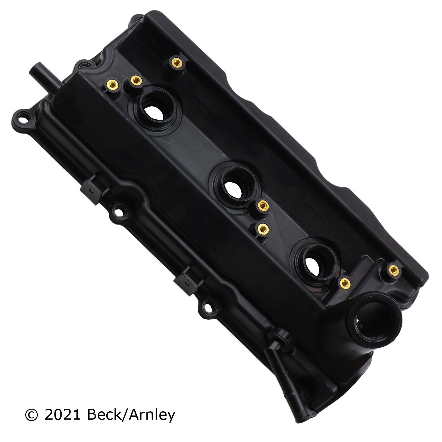 Beck Arnley 0360021 Valve Cover Assembly
