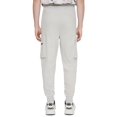 thumbnail image 2 of Eleven Paris Pantalon Cargo Fuselé pour Hommes, 2 of 2