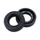 thumbnail image 3 of 2 sellos de eje RS800, accesorios resistentes para transmisión , 21549029 GT41857 Professional 587086401 Repuesto de piezas, 3 of 8
