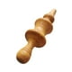 thumbnail image 4 of Dispositivo para lijar joyas, dispositivo para pulir collares y pulseras, kit para hacer manualidades, abrazadera de cadena de madera fundida para uso, 4 of 8