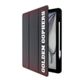 thumbnail image 2 of Keyscaper Minnesota Golden Gophers iPad Case, 2 of 6