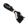 thumbnail image 4 of 2135405203, Front Bumper Wiring Harness Shockproof Safe Backup Parking Sensor Cable Professional  For E-Class W213 W238, 4 of 8