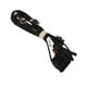 thumbnail image 4 of Arnés de Cableado Bling Bling del Sensor de Estacionamiento para Mercedes Clase E W213 W238, 4 of 12