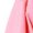 Pink, variant on FRSASU Bow Trim Print Hoodless Bow Pearl Print Sweatshirt Round Neck Pullover Casual Loose Top Pink XL(XL)