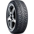 thumbnail image 4 of Set of 4 (FOUR) Nexen Winguard Winspike 3 225/50R17 98T XL Snow Winter Tires Fits: 2012-15 Chevrolet Cruze LT, 2016 Chevrolet Cruze Limited LT, 4 of 4