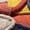 Red, variant on 2026 European Station Distressed Dad Shoes, Two-tone Casual Sports Shoes, All-season Versatile Trendy Shoes, Wear-, Anti-slip, Lightweight and Height-increasing Shoes