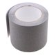 thumbnail image 1 of Cinta Antideslizante Adhesivo de Adherencia Calcomanía Adhesiva de de Seguridad 5mx100mm / 50mm / 25mm Gris 5mx100mm shamjiam Cintas antideslizantes de seguridad, 1 of 8