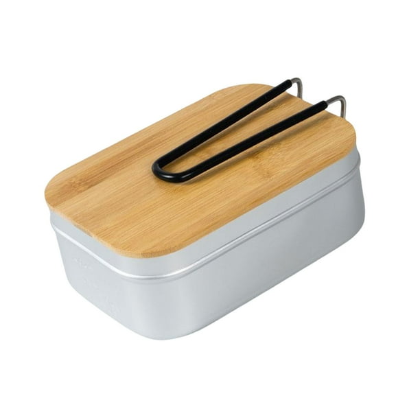 Insulated lunch cheap containers for adults