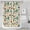 Brown Green Mushroom, variant on Brown Mushroom Flower Light Pattern Shower Curtain 36"x72" ,Bathroom Decorative Shower Curtains Set with 12 Hooks,Modern Waterproof Washable Shower Curtain