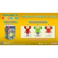 thumbnail image 2 of Once Upon a Katamari (PS5), 2 of 14