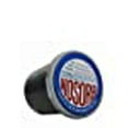 thumbnail image 2 of 6 Pack Nosorb Non Absorbent Cat Litter Urine Test Cup Catco Veterinary Products, 2 of 5