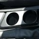 thumbnail image 3 of Glossy Black Cup Holder (LHD) for - 1 Series E87 E81 E82 E88 116I 118I 118D, 3 of 5