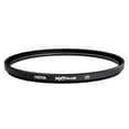 thumbnail image 2 of Hoya NXT Plus 46mm 10-Layer HMC Multi-Coated UV Lens Filter, Low-Profile Aluminum Frame - With Hoya NXT Plus 46mm 10-Layer HMC Multi-Coated Circular Polarizer Lens Filter, 2 of 7