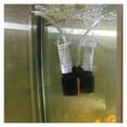 thumbnail image 5 of Fish Tank Small Soundless Pneumatic Filter Water Goblin Air Pump Filtration Mute Suction Oxygenation, 5 of 6