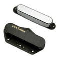 thumbnail image 2 of Lace Tele Sensor, 2 of 2