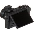 thumbnail image 4 of Canon PowerShot G7 X Mark III Digital Camera (Black) with 4.2x Optical Zoom Lens + SanDisk 32GB Memory Card + Tripod + ZeeTech Basic Bundle, 4 of 9