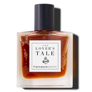 Francesca Bianchi The Lovers Tale 1oz Extrait de Parfum