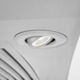 thumbnail image 2 of ZLINE KN4CRN-BT-30  Wall Range Hood, 2 of 7