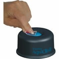 thumbnail image 2 of Premier® AquaBall Moistener, 2 of 2