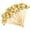 A, variant on 100pcs Colorful Rose Flower Cocktail Picks 4.7 Inch, Fancy Toothpicks for Appetizers Handmade Bamboo Appetizer Fruit Skewers Food Picks for Wedding Valentines Holiday Party Food Fruit Decoration