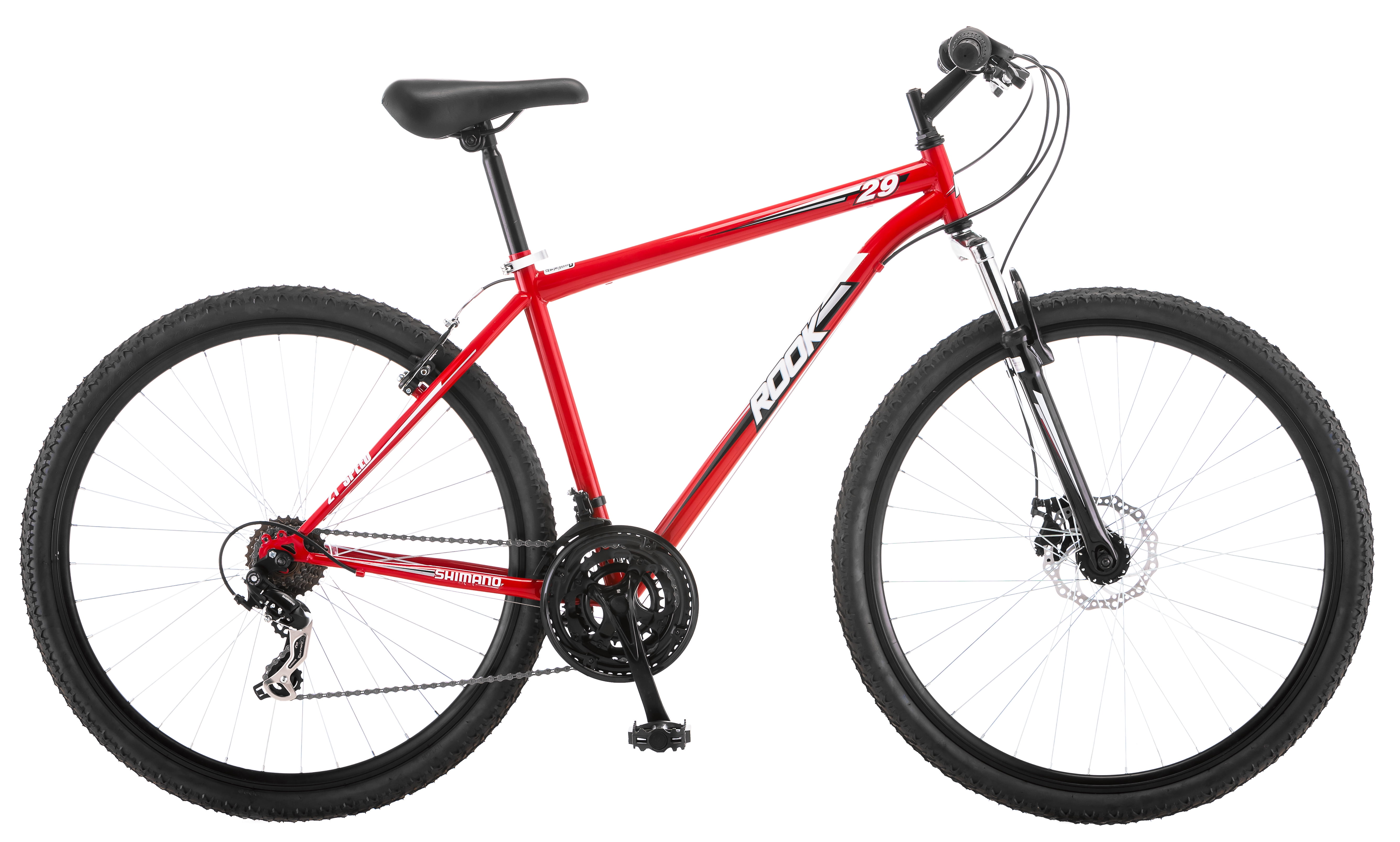shimano 29