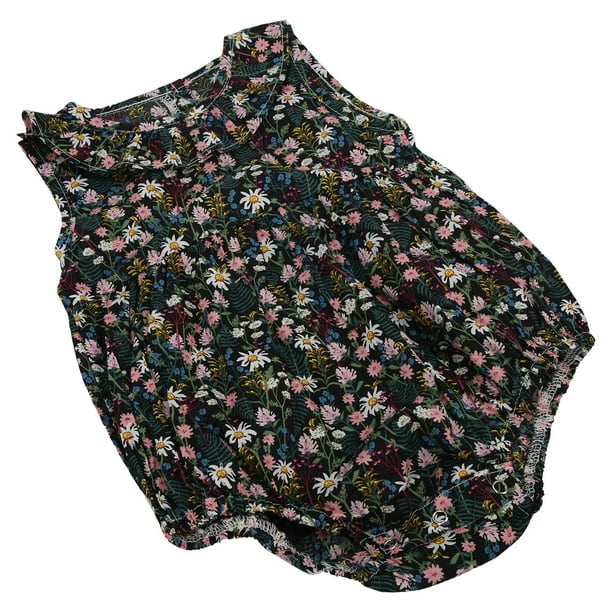 Walmart infant cheap clothing
