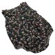 thumbnail image 3 of Ropa de bebé, mono floral para bebé recién nacido, mono infantil, mameluco para bebé, confiabilidad excepcional, 3 of 9
