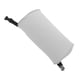 thumbnail image 1 of CHICHUMID Soporte Cervical Universal Para Auto Con Cojín Transpirable Y Cómodo Para Viajes, 1 of 6