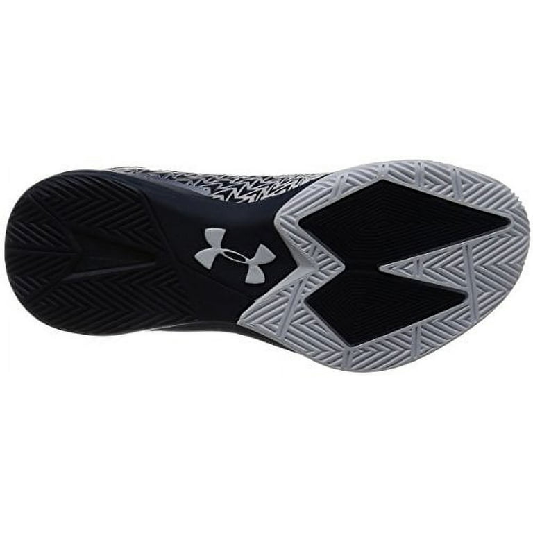 Under armour clutchfit drive 3 cheap woven