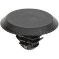 thumbnail image 2 of Lippert 103480 Universal Slide-Out Wear Pad, 2 of 5