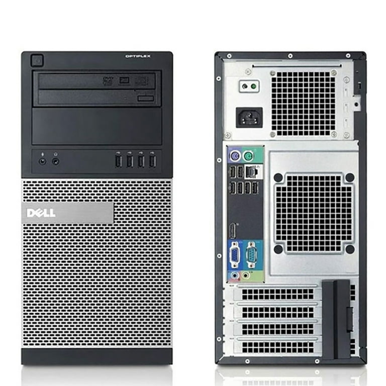 ☆DELL 3020 Core i3 4160 6GB 1TB Win10 128155.jpg