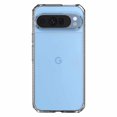 thumbnail image 1 of ITSKINS Étui Hybrid_R Clear pour Google Pixel 9 Pro XL, 1 of 6