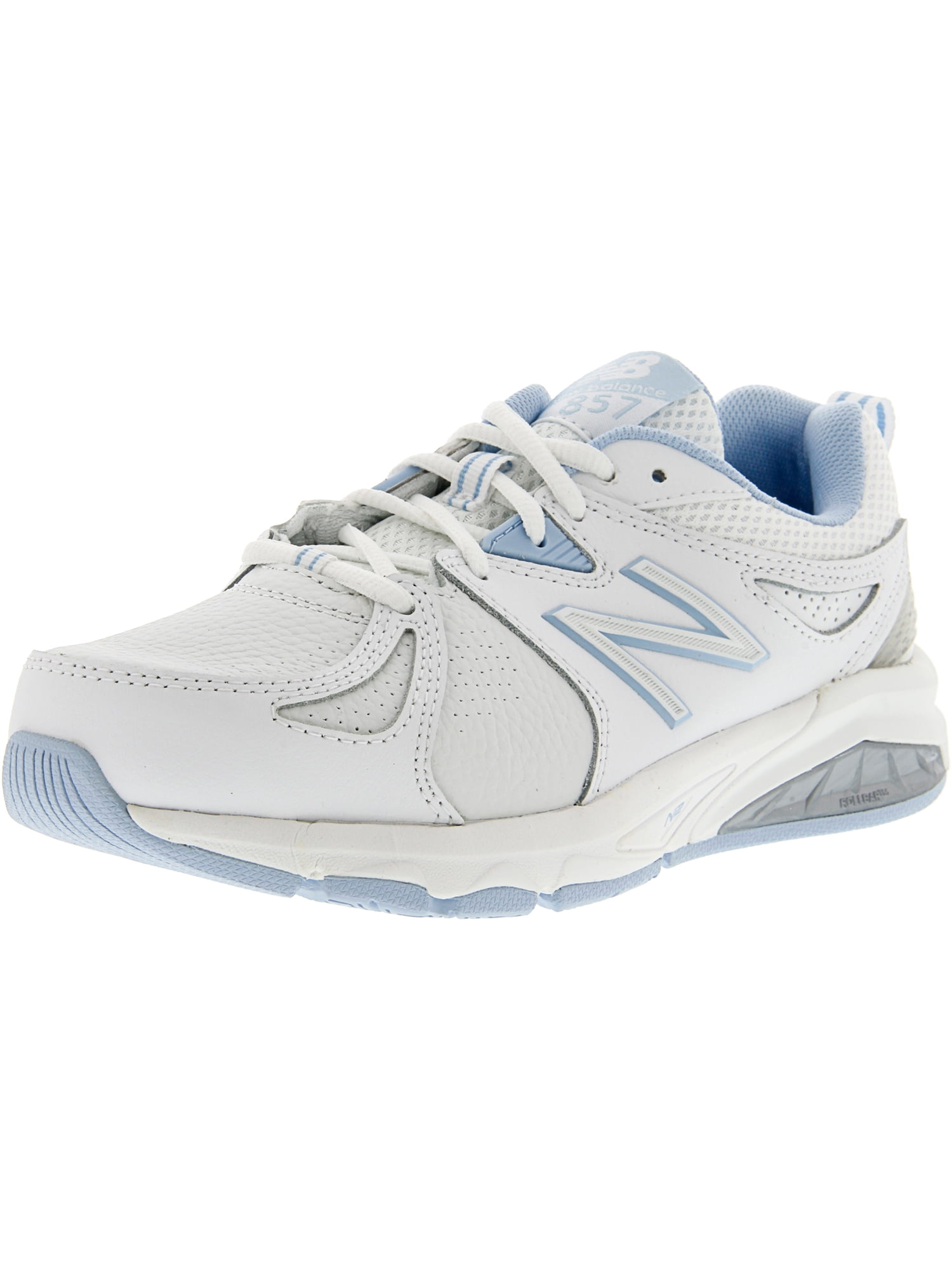 new balance ankle support shoes