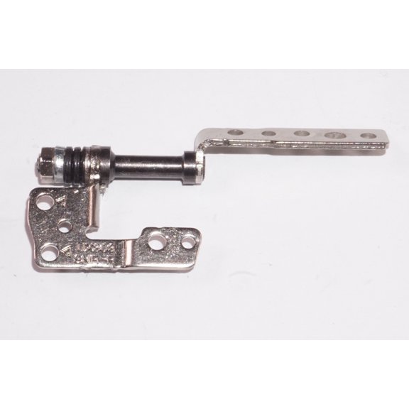13NB04R2M03011 Asus Hinge Right UX303LA