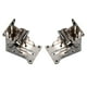 thumbnail image 1 of Soporte de Bisagra autoblocante plegable mayimx para muebles alta resistencia, 1 of 9