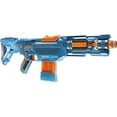 thumbnail image 3 of Nerf Elite 2.0 Echo CS-10 Kids Toy Blasters with 24 Darts, 3 of 5