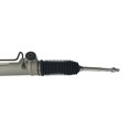 thumbnail image 3 of Rack and Pinion Assembly Fits select: 2002-2006 NISSAN ALTIMA, 3 of 3