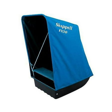 UPC 087755000011