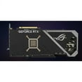 thumbnail image 6 of ASUS ROG-STRIX-RTX3080TI-O12G-GAMING - OC Edition - graphics card - GF RTX 3080 Ti - 12 GB GDDR6X - PCIe 4.0 - 2 x HDMI, 3 x DisplayPort, 6 of 21