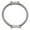 Gris, variante sur Anneau Flexible Entraînement Physique 14