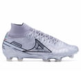 thumbnail image 1 of Tenis Pirma Futbol Tachones Skin Gamer Pro 3030 Hombre Plata/Negro, 1 of 5