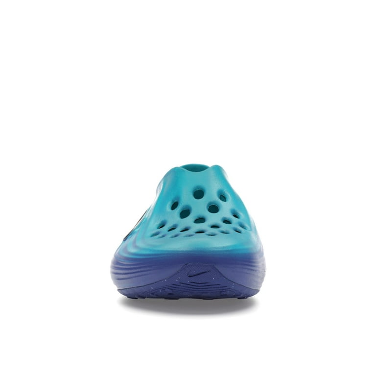 Nike Men's ReactX Rejuven8 Dusty Cactus Persian Violet Off Noir Nike Men's ReactX Rejuven8 Dusty Cactus Persian Violet Off Noir