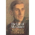 thumbnail image 1 of La Vie de Mon Choix, 1 of 1