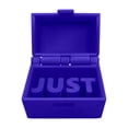 thumbnail image 1 of Just In For For Any Holiday Occasion Funny Prank Just In For For Adults Funny For Any Holiday Occasion Funny Prank Toys, 1 of 6