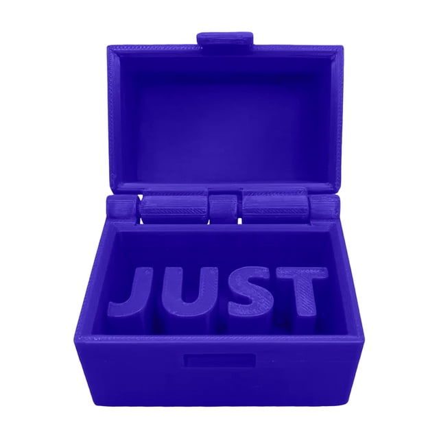 Just In For For Any Holiday Occasion Funny Prank Just In For For Adults Funny For Any Holiday Occasion Funny Prank Toys