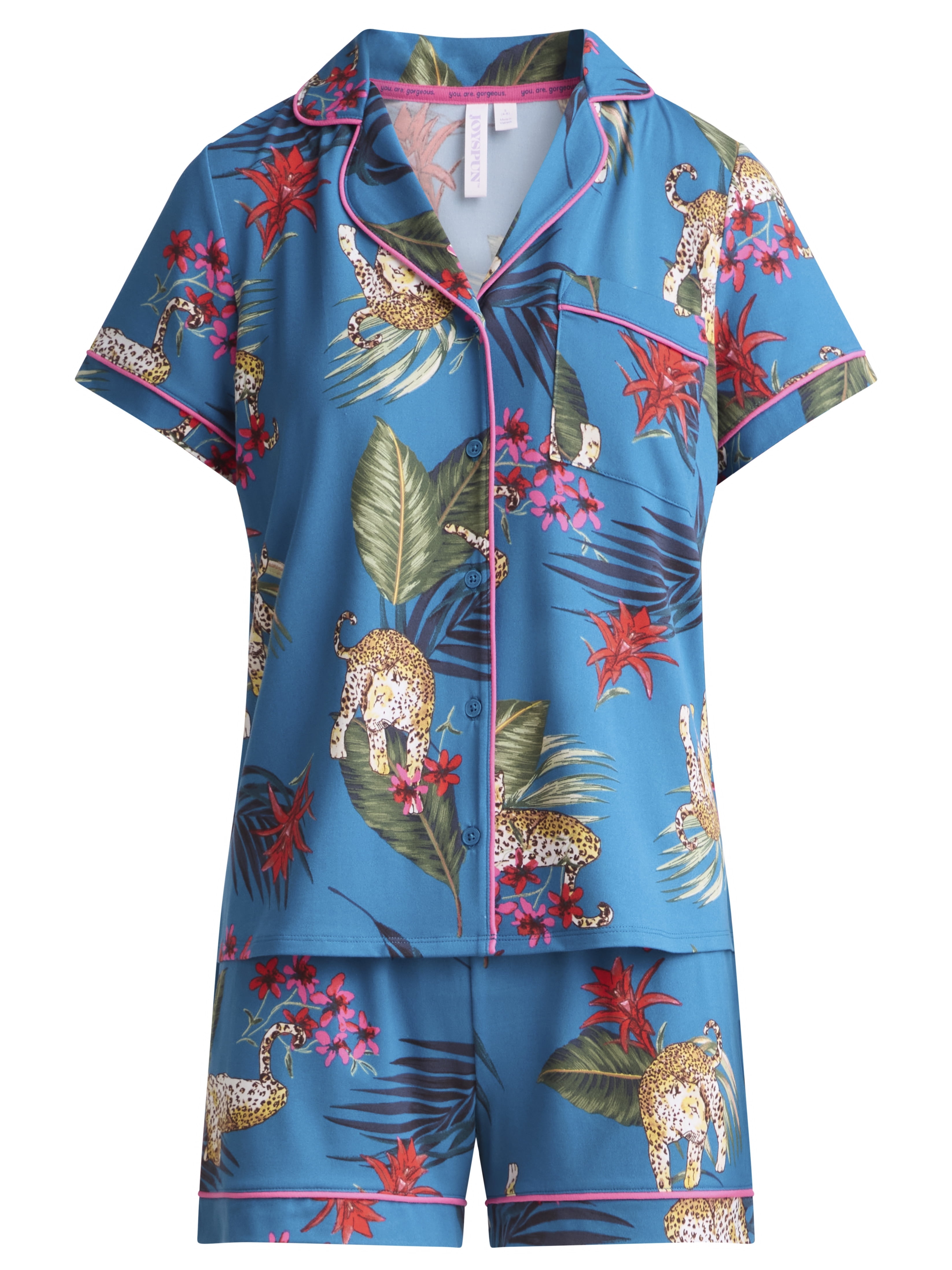 fba5788f-a5e4-42be-a0af-