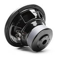 thumbnail image 5 of Skar Audio SDR-12 D2 12" 1200 Watt Max Power Dual 2 Ohm Car Subwoofer, 5 of 5