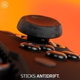 thumbnail image 4 of SCUF NOMAD Mando iPhone Inalámbrico para Móviles – Paletas Traseras – Sticks Antidrift – Conectividad Bluetooth 5.0 – PS Remote, Xbox Game Pass, Apple Arcade, Steam Link – Negro, 4 of 5