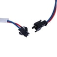 thumbnail image 2 of Mistaha 9W LED Downlight Ceiling Lamp Spot Light Recessed AC85-265V Lamp + LED Driver for, 2 of 8